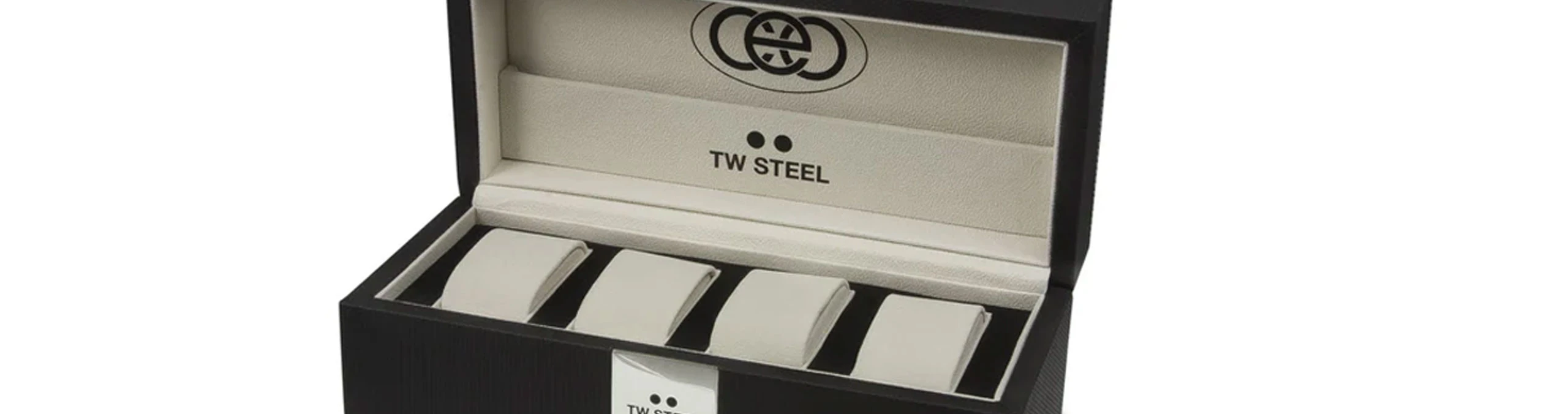 ACCESSORIES COLLECTION