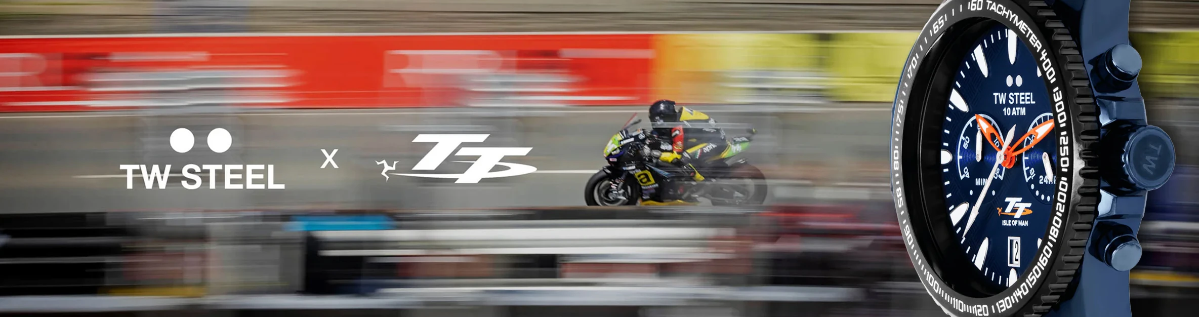 SPECIAL EDITIONS COLLECTION