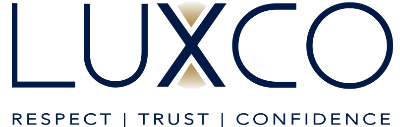 CONTACT LUXCO IMPORTERS (PTY) LTD