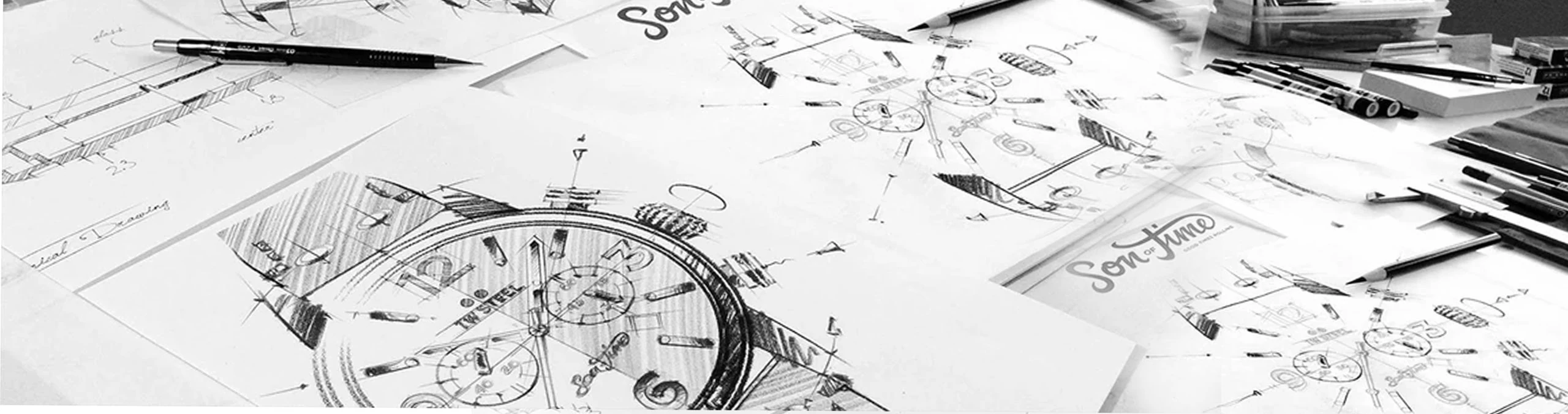 Aftersales & Support | TW Steel South Africa