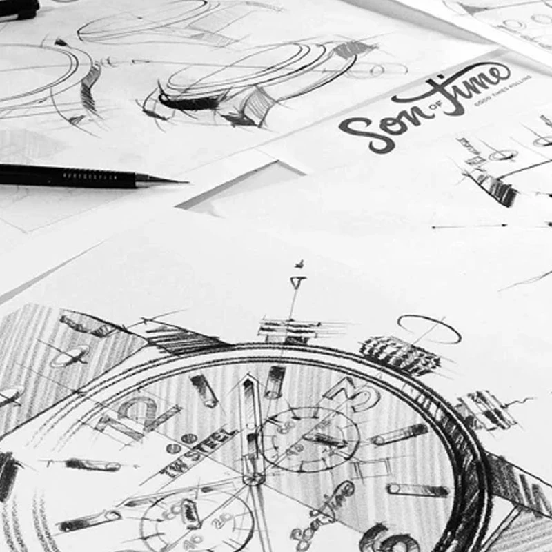 Aftersales & Support | TW Steel South Africa