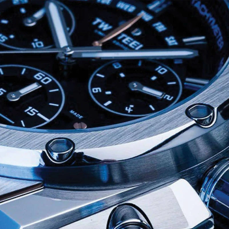 Contact TW Steel | TW Steel South Africa